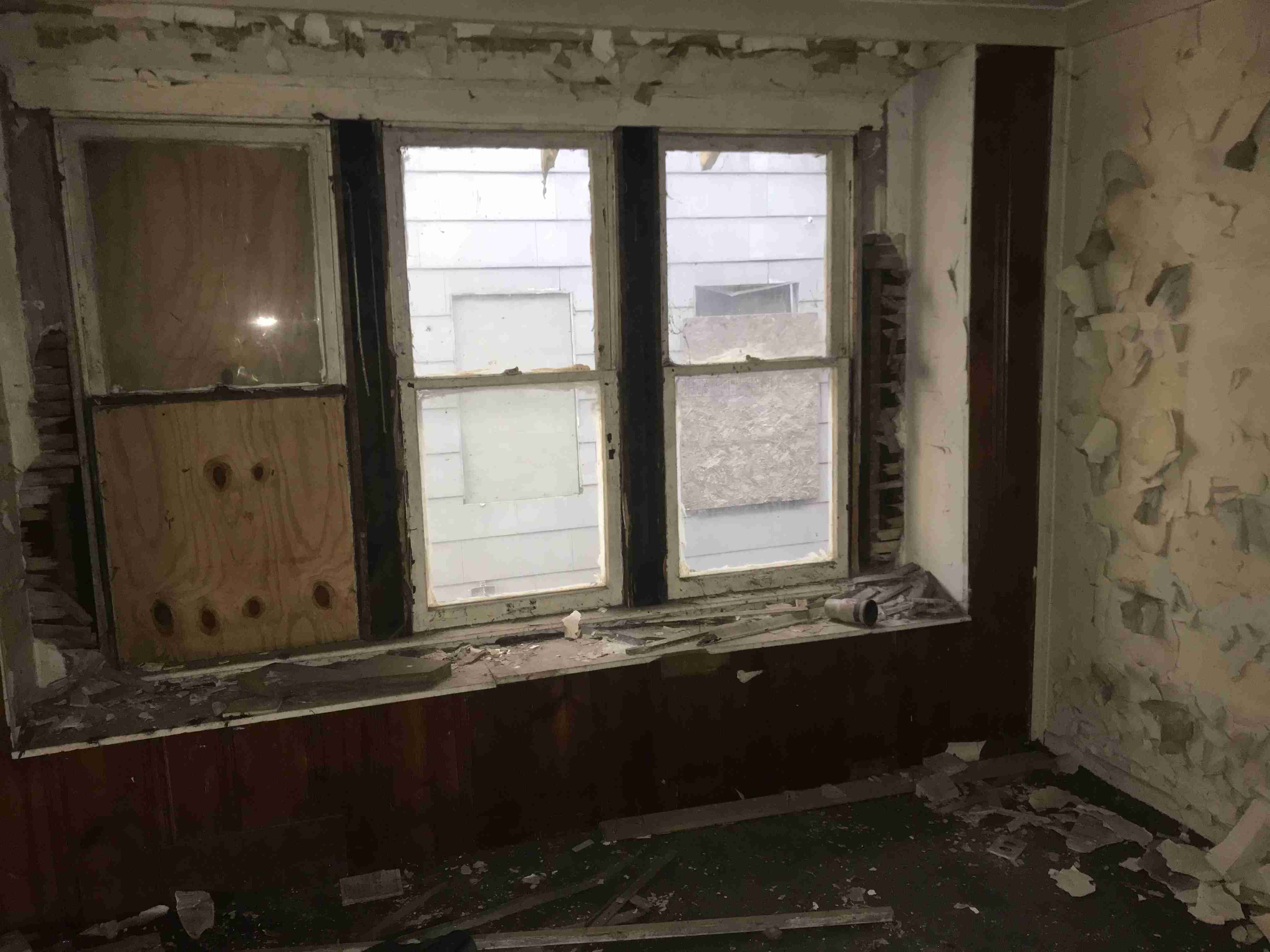 Photo Aug 20, 7 10 53 PM.jpg